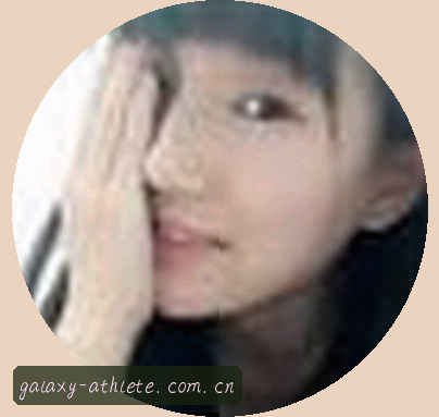 张涛